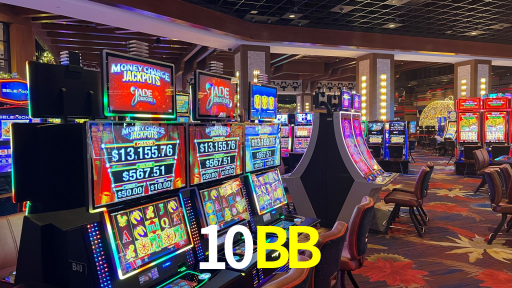 Interface Premium 10BB