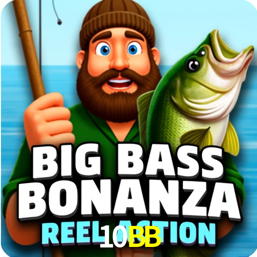 Tecnologia da Plataforma 10BB