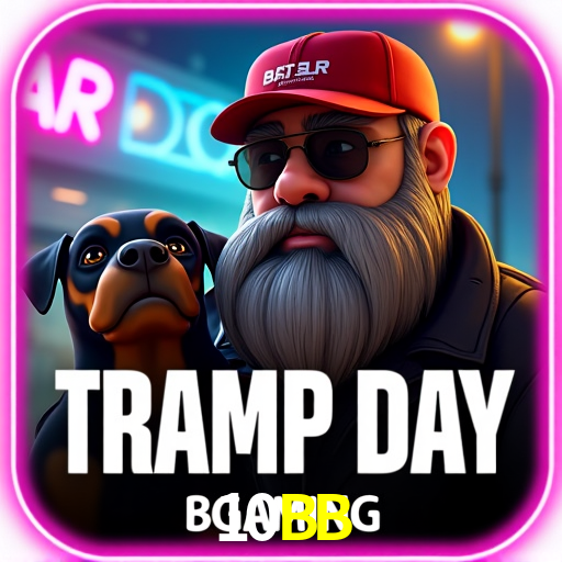 Apostas de Tênis 10BB