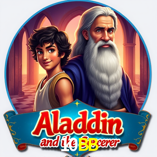 Apostas de Futebol 10BB