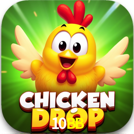 Estatísticas Crash Games 10BB