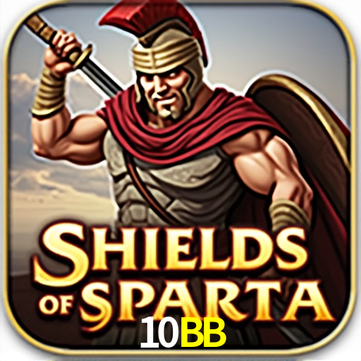 Provedores de Jogos 10BB