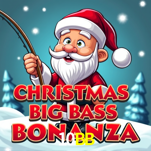 Diretório de Jogos 10BB