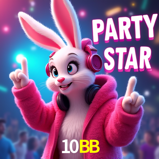 Gates of Olympus 10BB