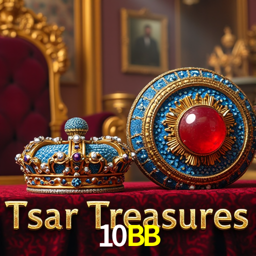 Experiência VIP 10BB