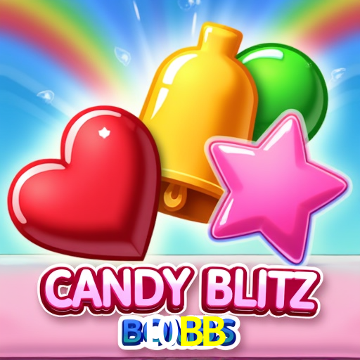 Cadastro Rápido 10BB