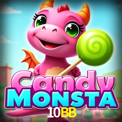 Apostas de Basquete 10BB