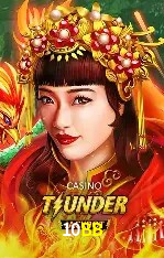 Promoções Sazonais 10BB