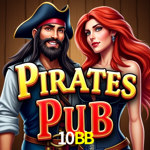 Benefícios da Conta 10BB