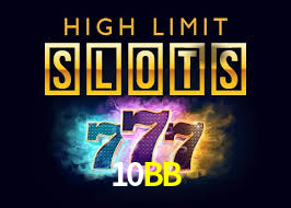 Bônus de Boas-vindas 10BB