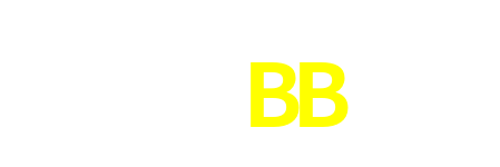 10BB